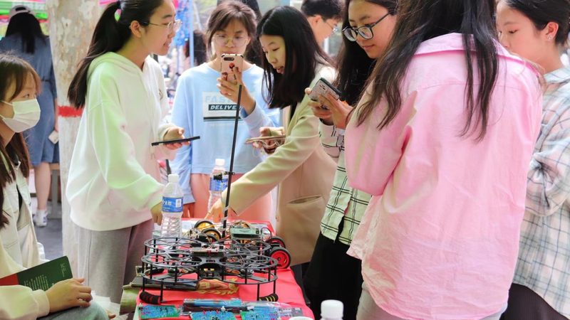 中小企业数据分析系统的关键考量因素
