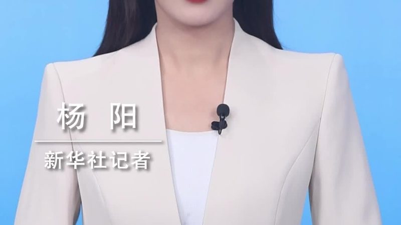 智能化改造中的系统集成关键指标解析