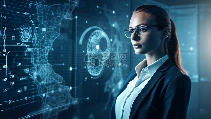 杭州智能客服系统选型：关键要素与误区解析**